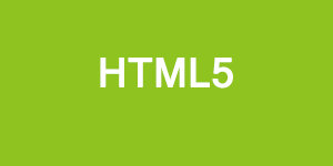 HTML5 8.0