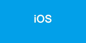 iOS 9.0