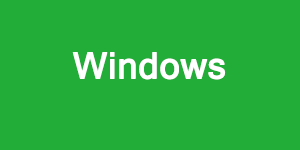 Windows 9.0
